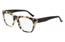 Donna Karan DO5016-106