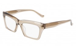 Donna Karan DO5017-207