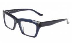 Donna Karan DO5017-350