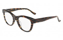 Donna Karan DO5018-233