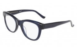 Donna Karan DO5018-350