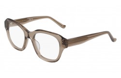 Donna Karan DO5019-207