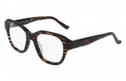 Donna Karan DO5019-233