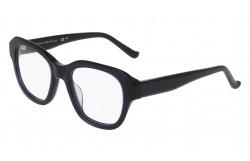 Donna Karan DO5019-350