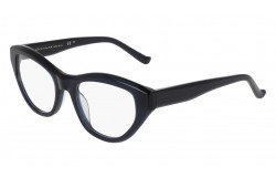 Donna Karan DO5020-350