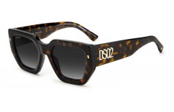 Dsquared D2 0031/S-086 (9O)