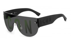 Dsquared ICON 0002/S-807 (XR)
