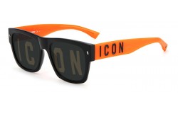 Dsquared ICON 0004/S-8LZ (7Y)