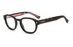 Dsquared2 D2 0023-86-49