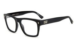 Dsquared2 D2 0037-2M2