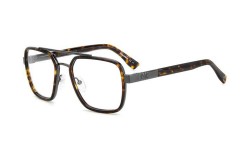 Dsquared2 D2 0064-EKP