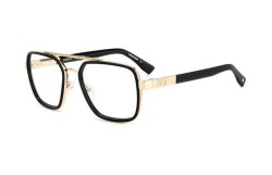 Dsquared2 D2 0064-RHL