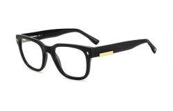 Dsquared2 D2 0074-807