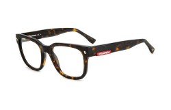 Dsquared2 D2 0074-86