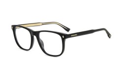 Dsquared2 D2 0079-807