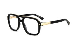 Dsquared2 D2 0087-2M2