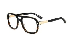 Dsquared2 D2 0087-WR7