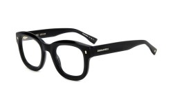 Dsquared2 D2 0091-2M2