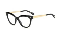 Dsquared2 D2 0095-807