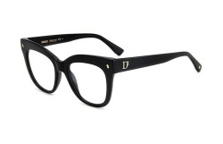 Dsquared2 D2 0098-807