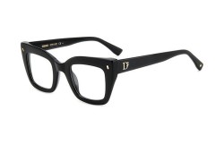 Dsquared2 D2 0099-807