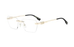 Dsquared2 D2 0102-3YG