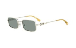 Dsquared2 D2 0104/S-KTU (QT)