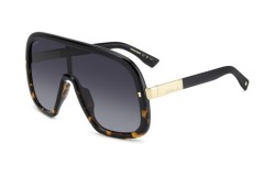 Dsquared2 D2 0119/S-WR7 (9O)