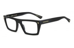 Dsquared2 D2 0130-807