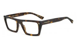 Dsquared2 D2 0130-86