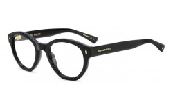 Dsquared2 D2 0131-807