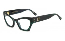 Dsquared2 D2 0133-6AK