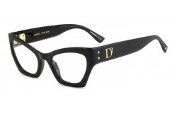 Dsquared2 D2 0133-807