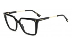 Dsquared2 D2 0136-807