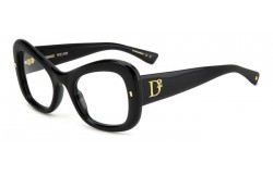 Dsquared2 D2 0138-807