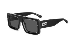 Dsquared2 D2 0141/S-08A (IR)