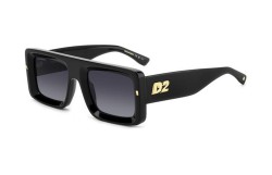 Dsquared2 D2 0141/S-807 (9O)