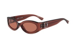Dsquared2 D2 0150/G/S-C9A (U1)