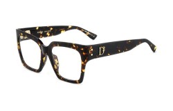 Dsquared2 D2 0151/G-086