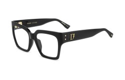 Dsquared2 D2 0151/G-807