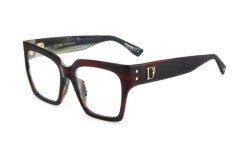 Dsquared2 D2 0151/G-K4G