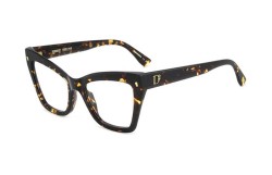 Dsquared2 D2 0152-086