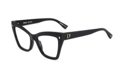 Dsquared2 D2 0152-807