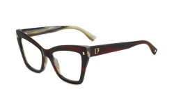 Dsquared2 D2 0152-K4G