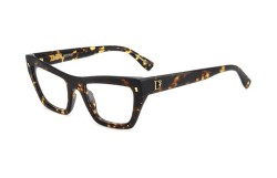 Dsquared2 D2 0153-086
