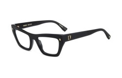 Dsquared2 D2 0153-807