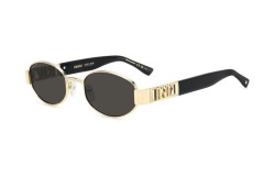 Dsquared2 D2 0155/S-000 (IR)