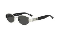 Dsquared2 D2 0155/S-010 (IR)