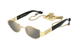 Dsquared2 D2 0155/S/SE-000 (JO)
