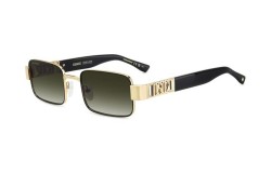 Dsquared2 D2 0156/S-0NZ (9K)